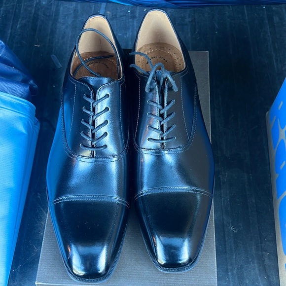Luxury shoes main image 5